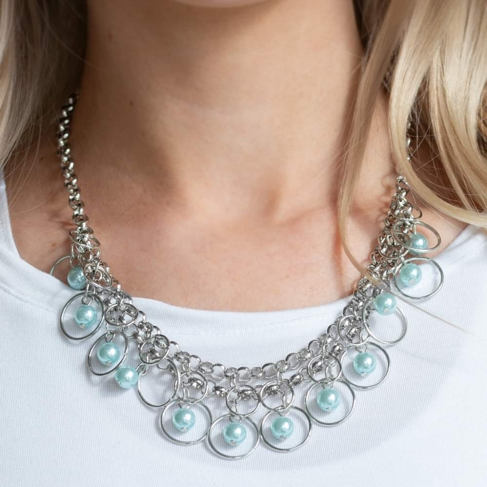Women's Jewelry